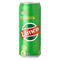 Limca 300ml Can
