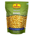 Haldiram's Boondi Salted 200g