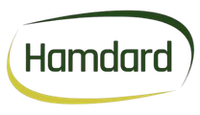 Hamdard