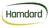 Hamdard