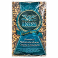 Heera Mahableshwari Salted Chana 700g