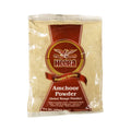 Heera Amchoor Powder (Dry Mango Powder) 100g