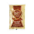 Heera Amchoor Powder (Dry Mango Powder) 400g
