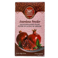 Heera Anardana Powder 100g