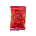 Heera Chilli Powder 100g