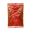Heera Extra Hot Chilli Powder 100g