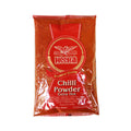 Heera Extra Hot Chilli Powder 1kg