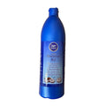 Heera Coconut oil 200ml (Blue Bottle)