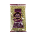 Heera Fennel (Saunf) Seeds 100g
