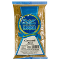 Heera Ground Alsi (Linseed) 400g