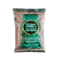 Heera Cumin Seeds (Jeera Whole) 300g