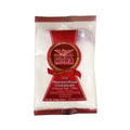 Heera MSG Chinese Salt (Flavour Enhancer)