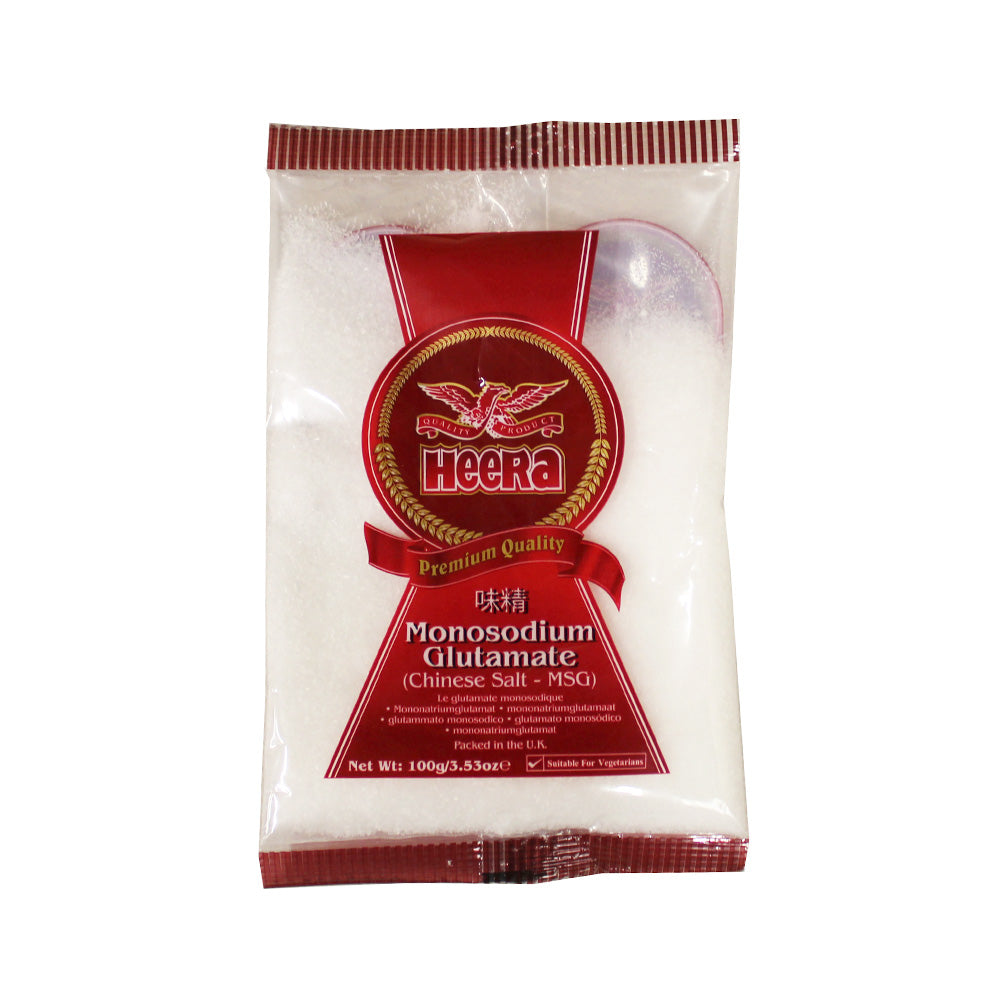 Heera MSG Chinese Salt (Flavour Enhancer)