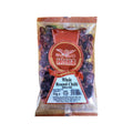 Heera Round Chilli Whole (Extra Hot) 50g