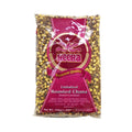 Heera Mahableshwari Plain Chana 700g