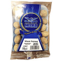 Heera Nutmeg Whole 250g
