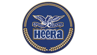Heera