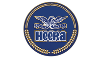 Heera