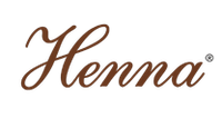 Henna