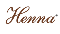 Henna