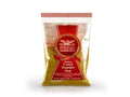 Heera Curry Powder (Hot) 100g