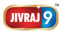 Jivraj