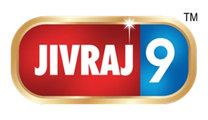 Jivraj
