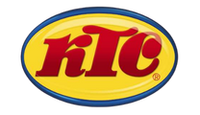 KTC
