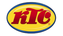 KTC