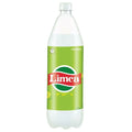 Limca 1.25l