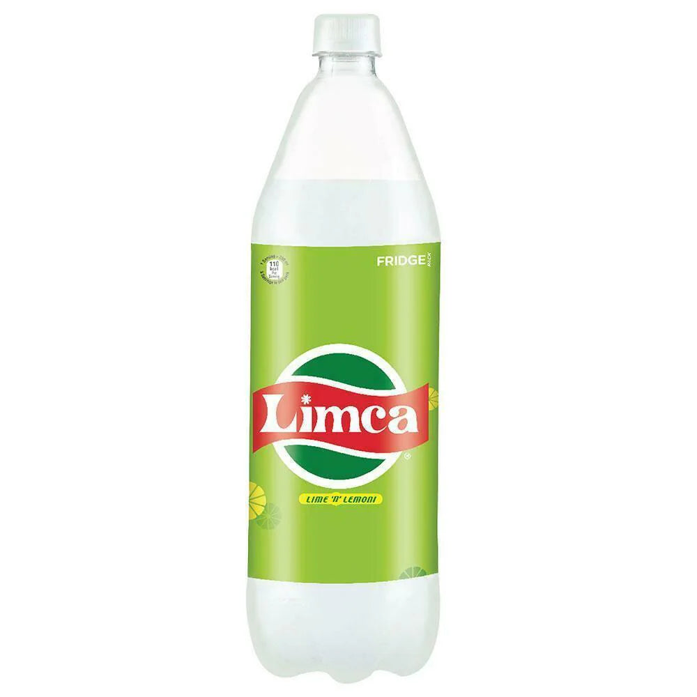 Limca 1.25l
