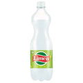 Limca 750ml