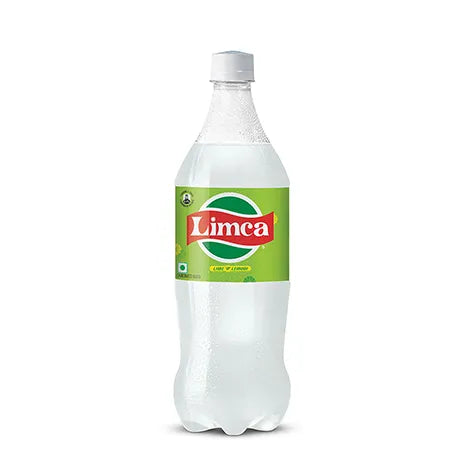 Coca Cola Limca 300ml