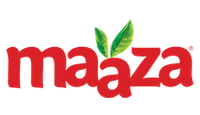 Maaza
