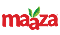 Maaza