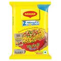 Maggi Masala Noodles 48g Full Box (Pack of 108)