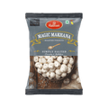 Haldiram's Magic Makhana - Simply Salted 30g