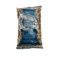 Heera Mahabaleshwar Plain Chana 300g