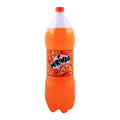 Mirianda Orange 1.5l