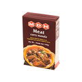 MDH Meat Curry Masala 100g