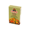 MDH Sabji Masala 100g