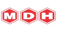 MDH