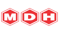 MDH