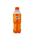 Mirinda Orange 330ml