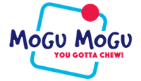 Mogu Mogu