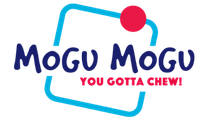 Mogu Mogu