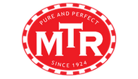 MTR