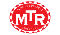 MTR