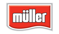 Muller