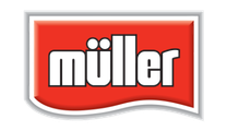 Muller